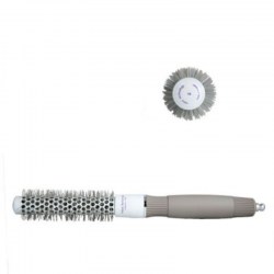 Ionic Nanotechnology 19mm